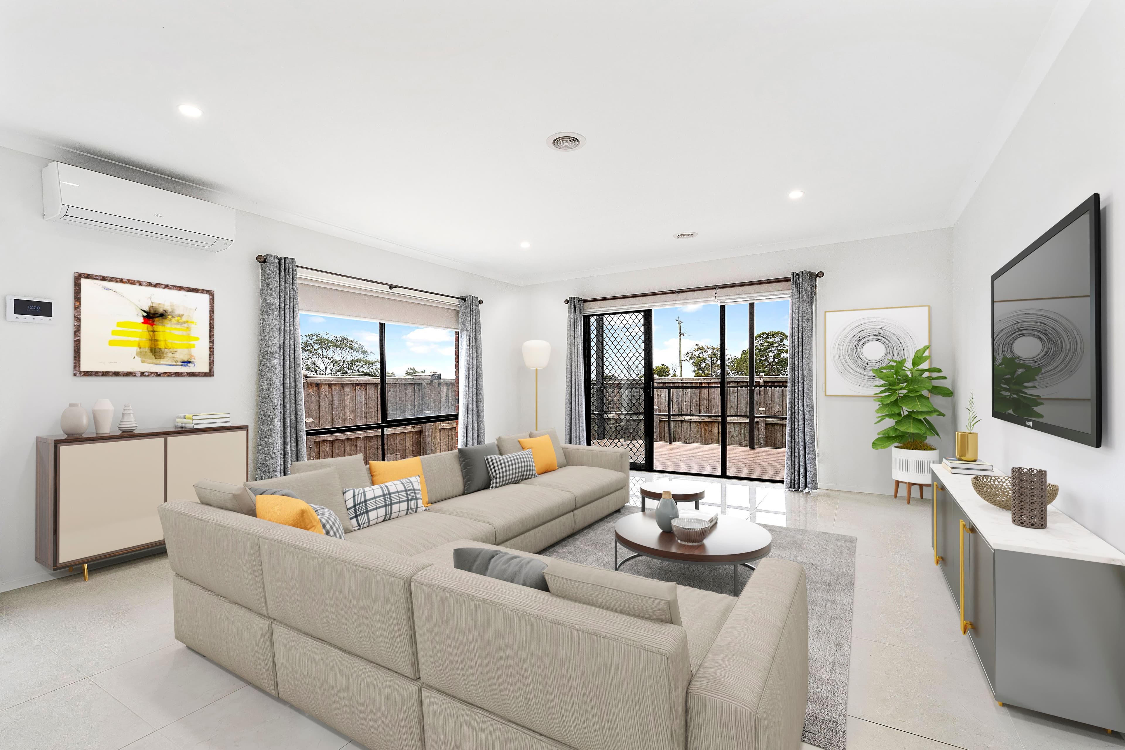 34 Capstone Street, Clyde VIC 3978, Clyde - Thumbnail 4