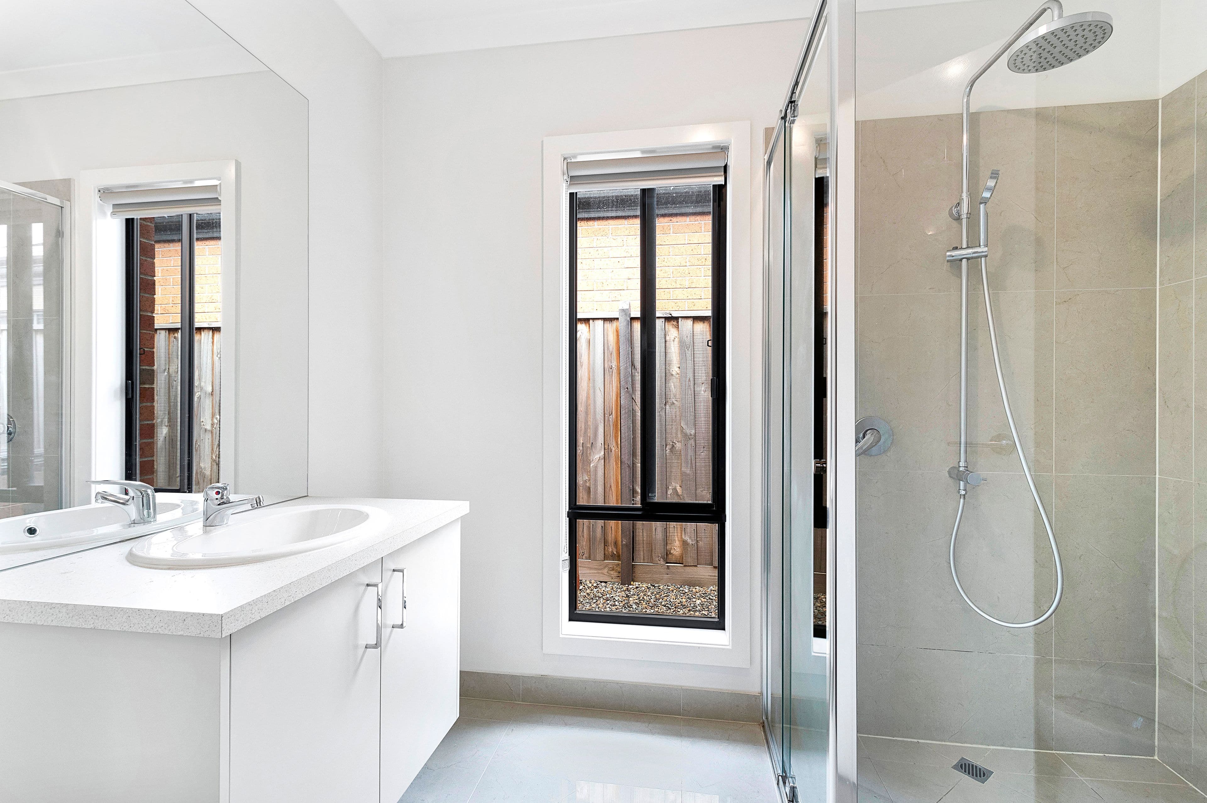 34 Capstone Street, Clyde VIC 3978, Clyde - Thumbnail 8