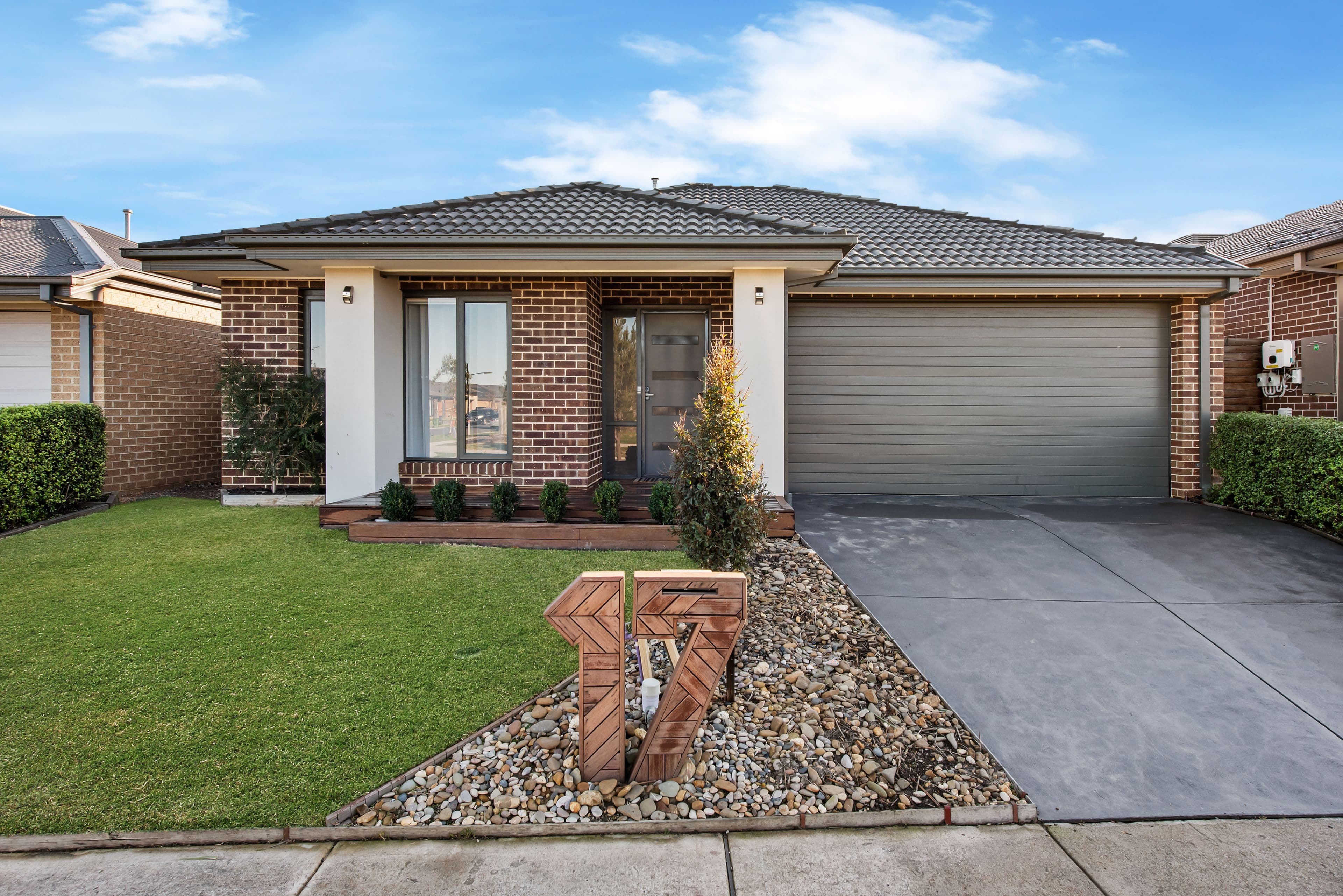 17 Shaw Road, Officer VIC 3809, Officer - Image 1