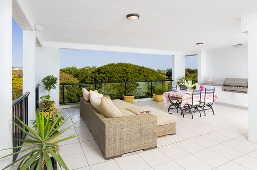 140 Sydney Street, New Farm QLD 4005, New Farm - Image 1