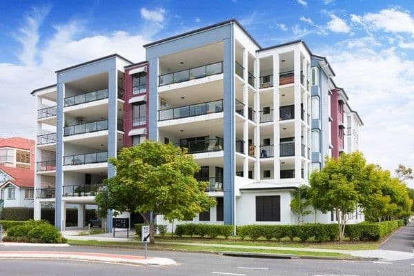 140 Sydney Street, New Farm QLD 4005, New Farm - Thumbnail 2