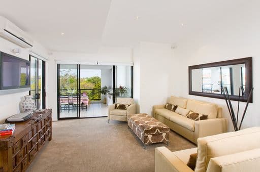 140 Sydney Street, New Farm QLD 4005, New Farm - Thumbnail 5