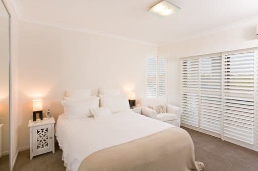140 Sydney Street, New Farm QLD 4005, New Farm - Thumbnail 6