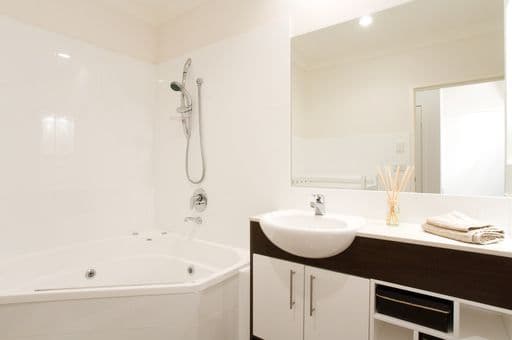 140 Sydney Street, New Farm QLD 4005, New Farm - Thumbnail 7