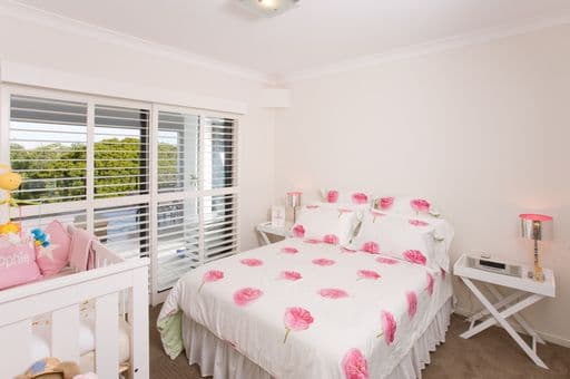 140 Sydney Street, New Farm QLD 4005, New Farm - Thumbnail 8