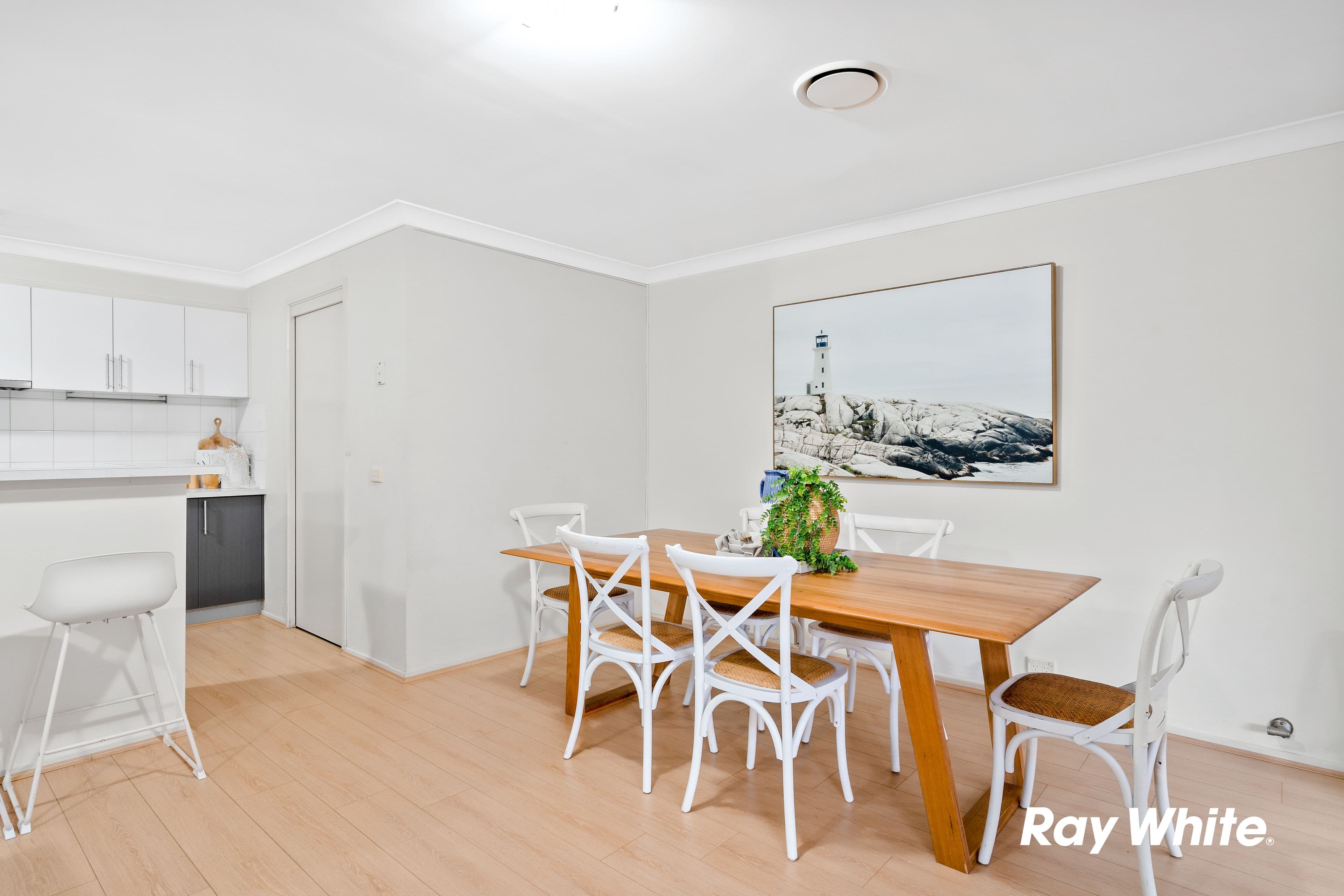 16 Tree Top Circuit, Quakers Hill NSW 2763, Quakers Hill - Thumbnail 4