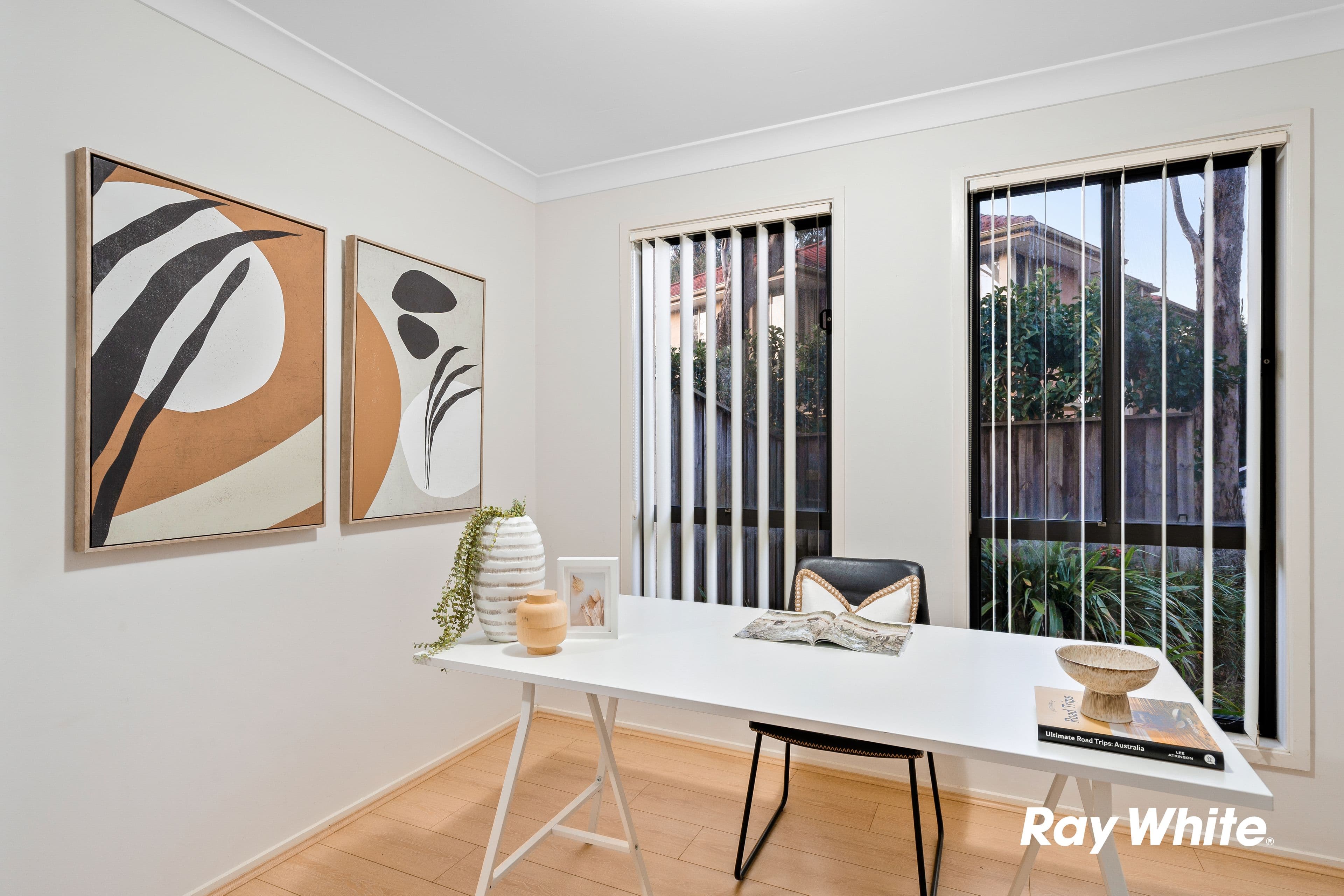 16 Tree Top Circuit, Quakers Hill NSW 2763, Quakers Hill - Thumbnail 5