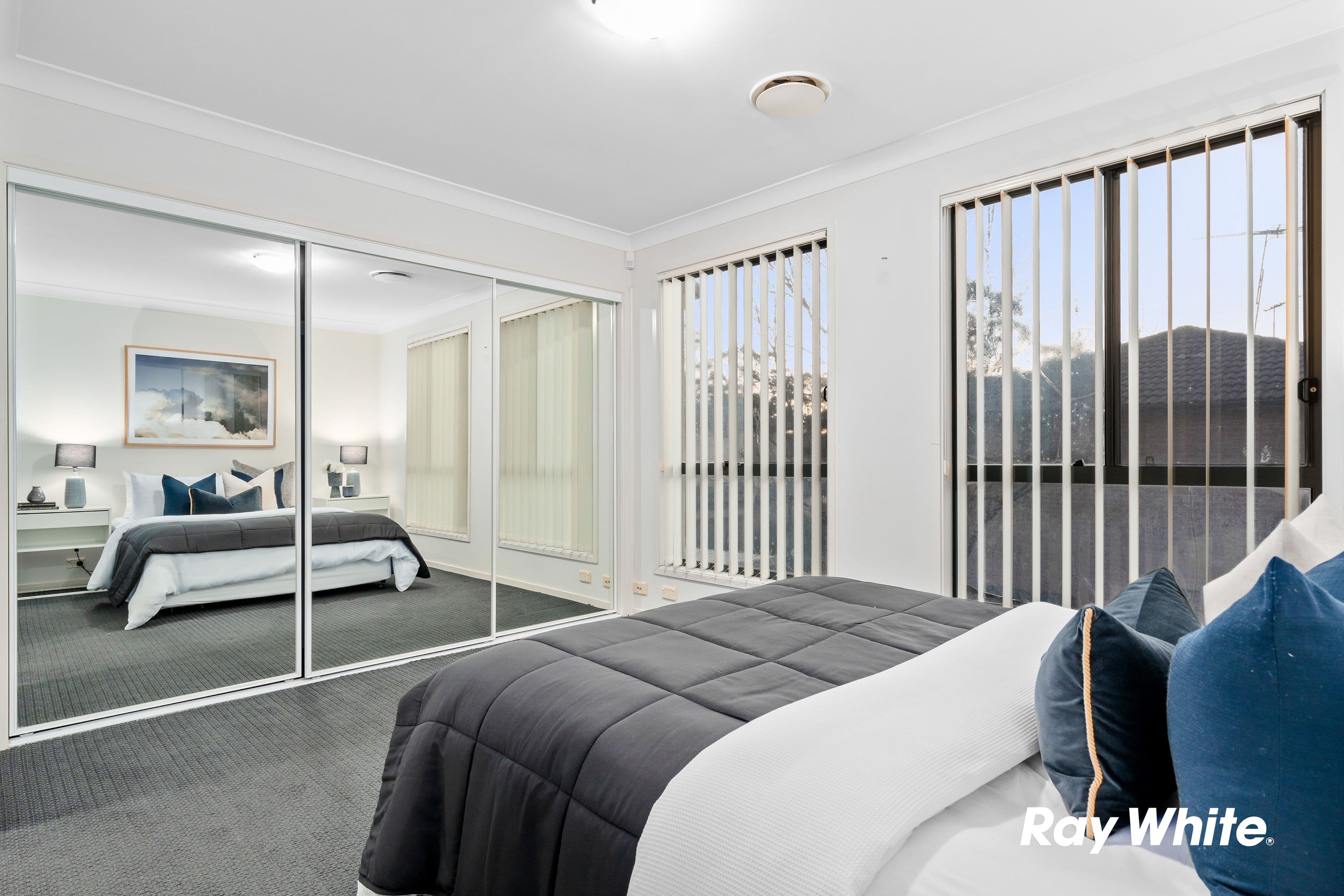 16 Tree Top Circuit, Quakers Hill NSW 2763, Quakers Hill - Thumbnail 6