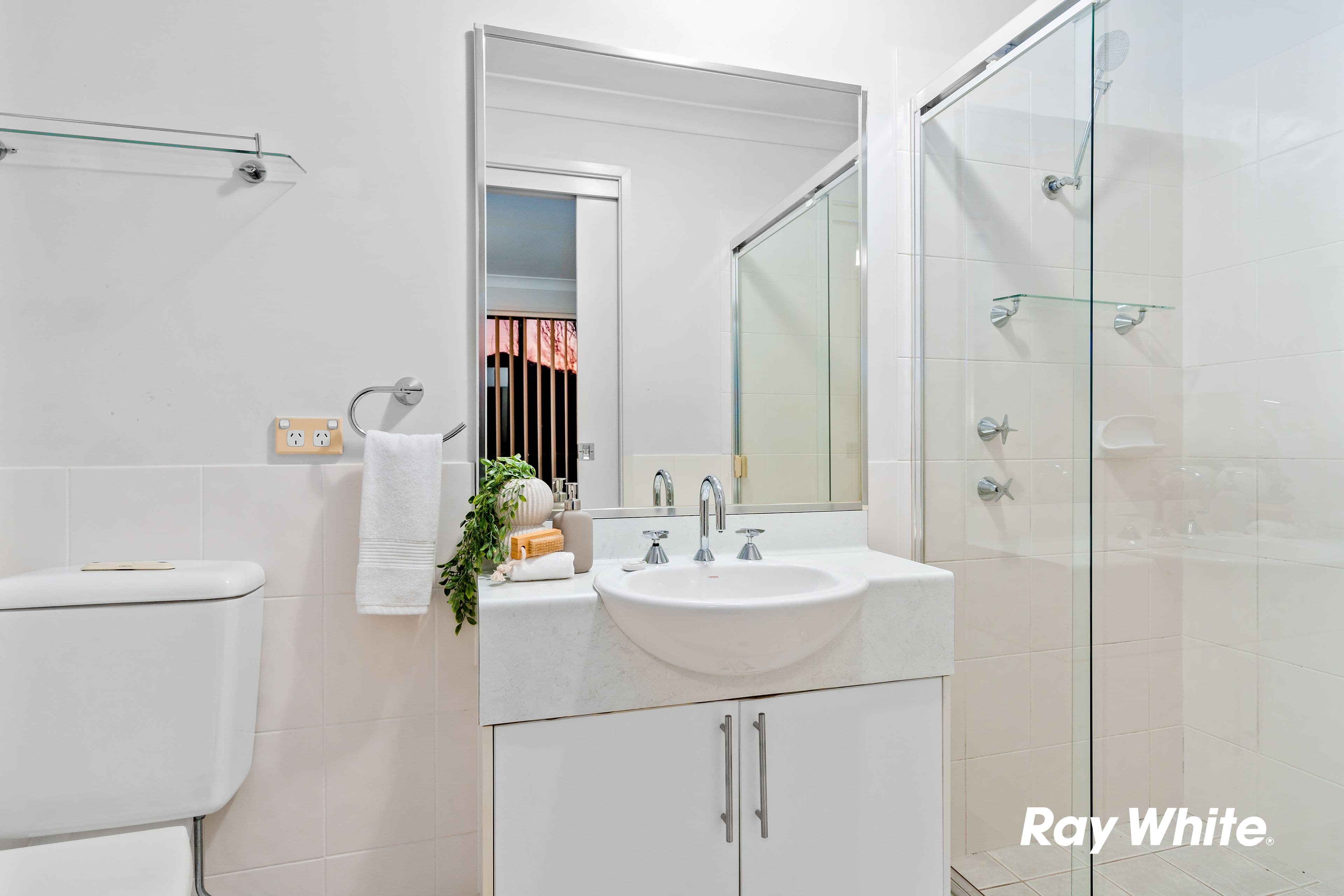 16 Tree Top Circuit, Quakers Hill NSW 2763, Quakers Hill - Thumbnail 7