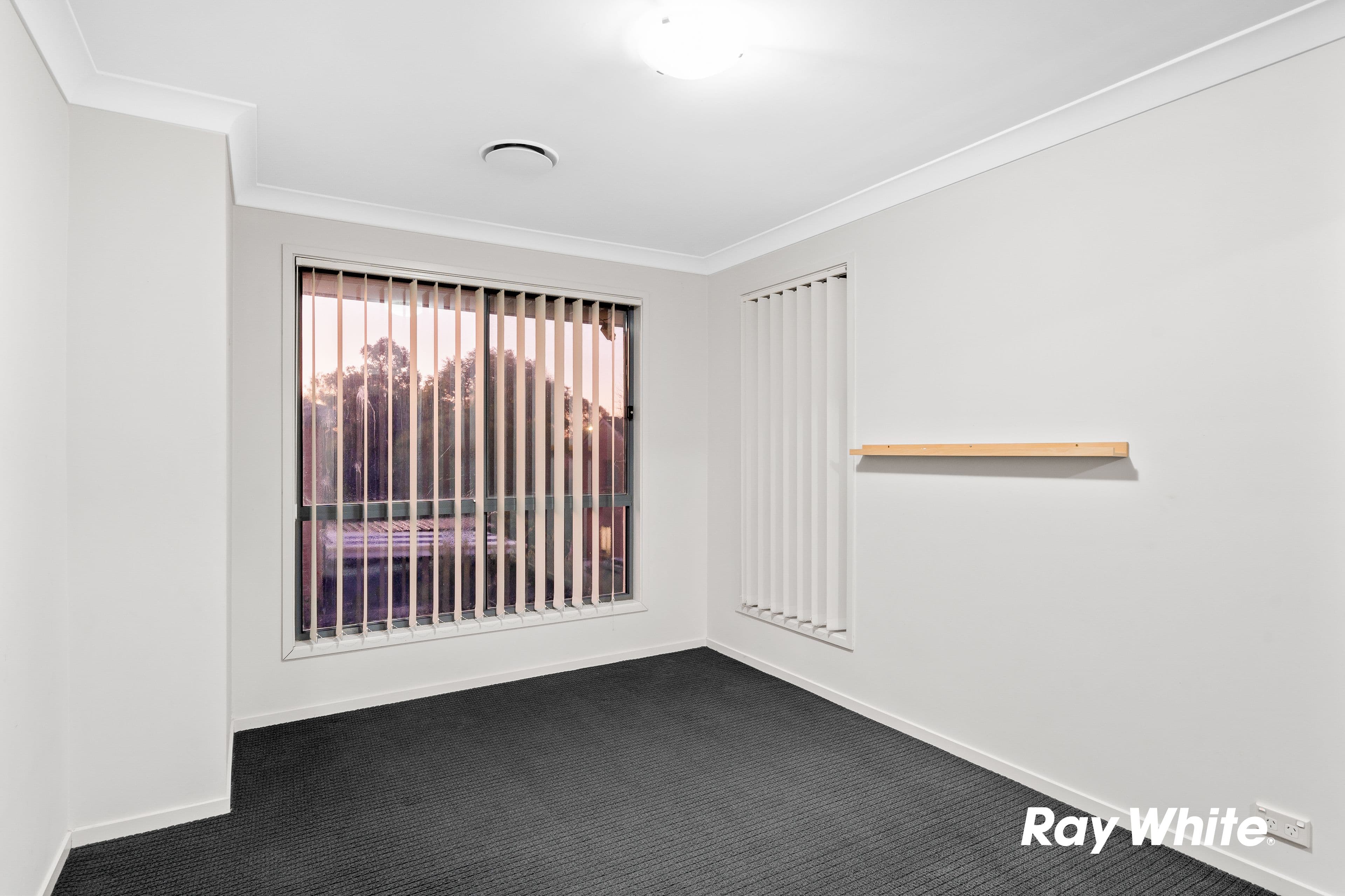 16 Tree Top Circuit, Quakers Hill NSW 2763, Quakers Hill - Thumbnail 8