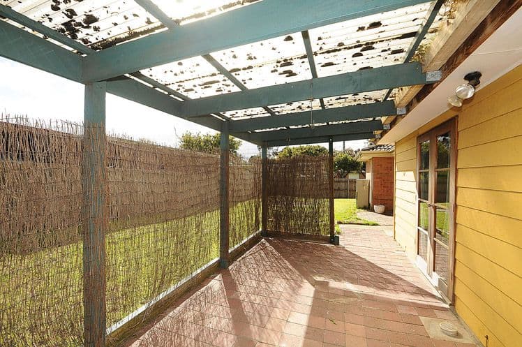 9 Greenwood Drive, Carrum Downs VIC 3201, Carrum Downs - Thumbnail 5