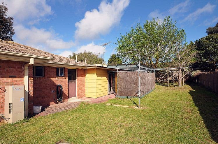 9 Greenwood Drive, Carrum Downs VIC 3201, Carrum Downs - Thumbnail 6