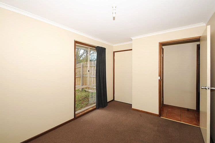 9 Greenwood Drive, Carrum Downs VIC 3201, Carrum Downs - Thumbnail 7