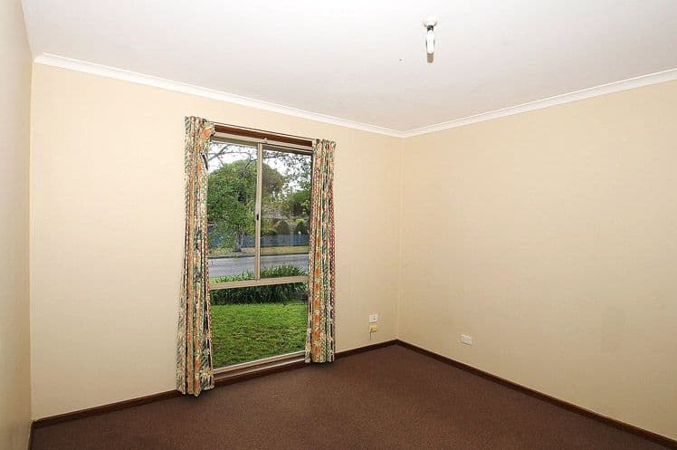 9 Greenwood Drive, Carrum Downs VIC 3201, Carrum Downs - Thumbnail 8