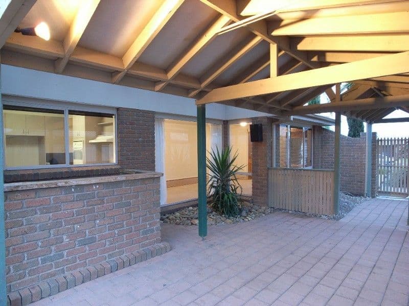 33 Brooks Avenue, SHEPPARTON VIC 3630, Shepparton - Thumbnail 7