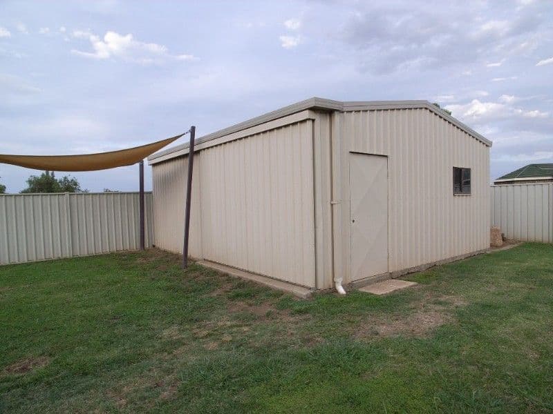 33 Brooks Avenue, SHEPPARTON VIC 3630, Shepparton - Thumbnail 8
