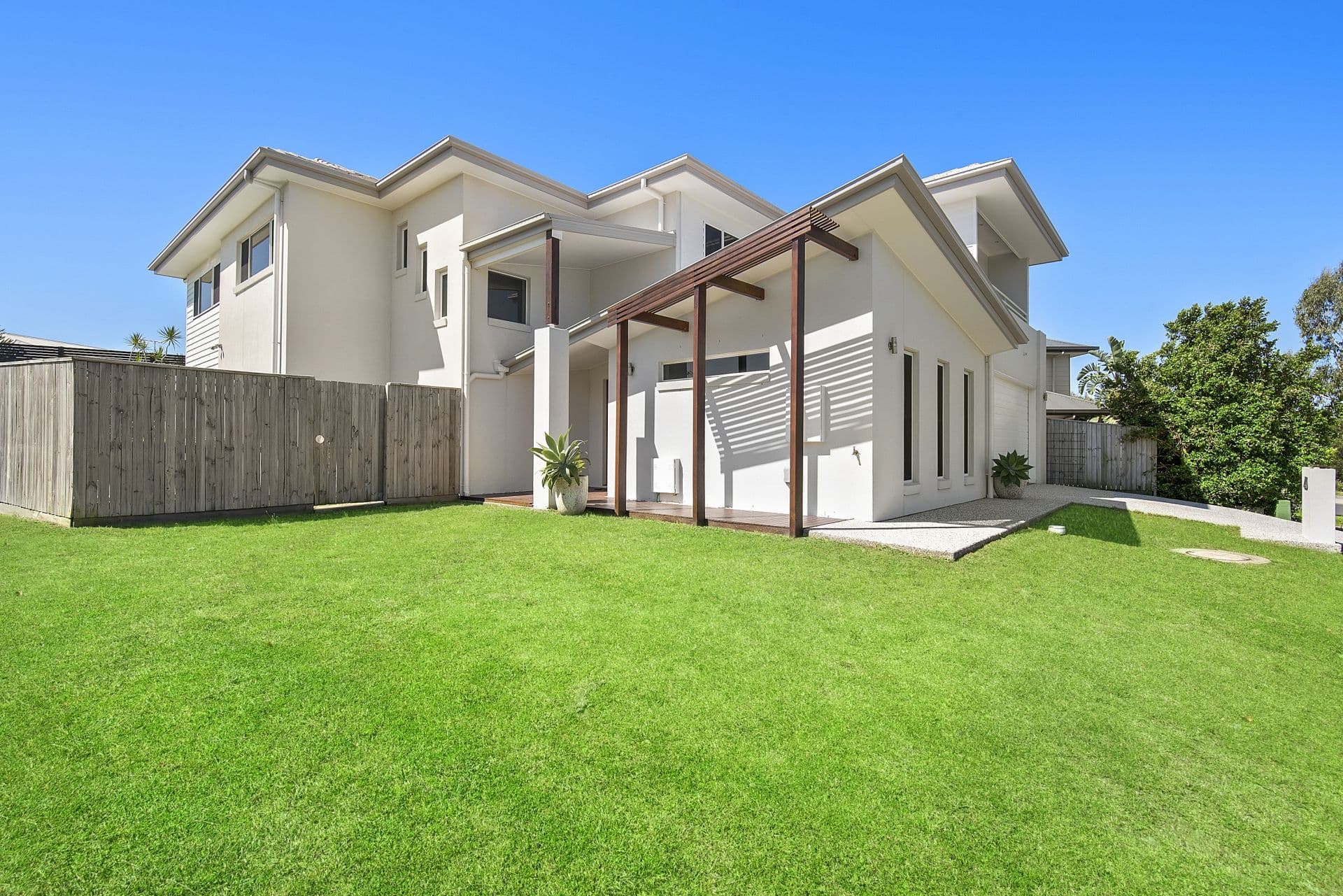 1 Trump Circuit, North Lakes QLD 4509, North Lakes - Image 1