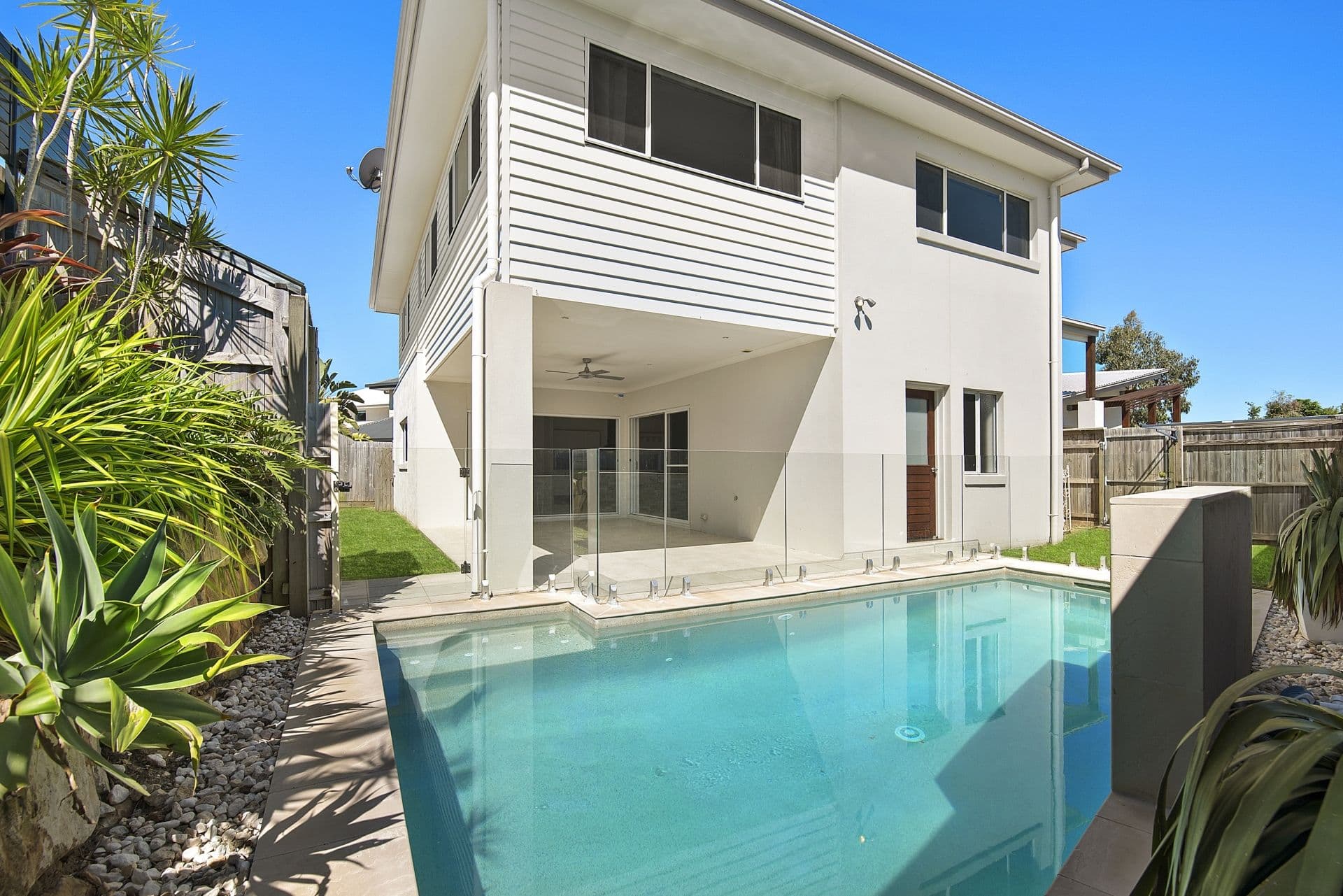 1 Trump Circuit, North Lakes QLD 4509, North Lakes - Thumbnail 2