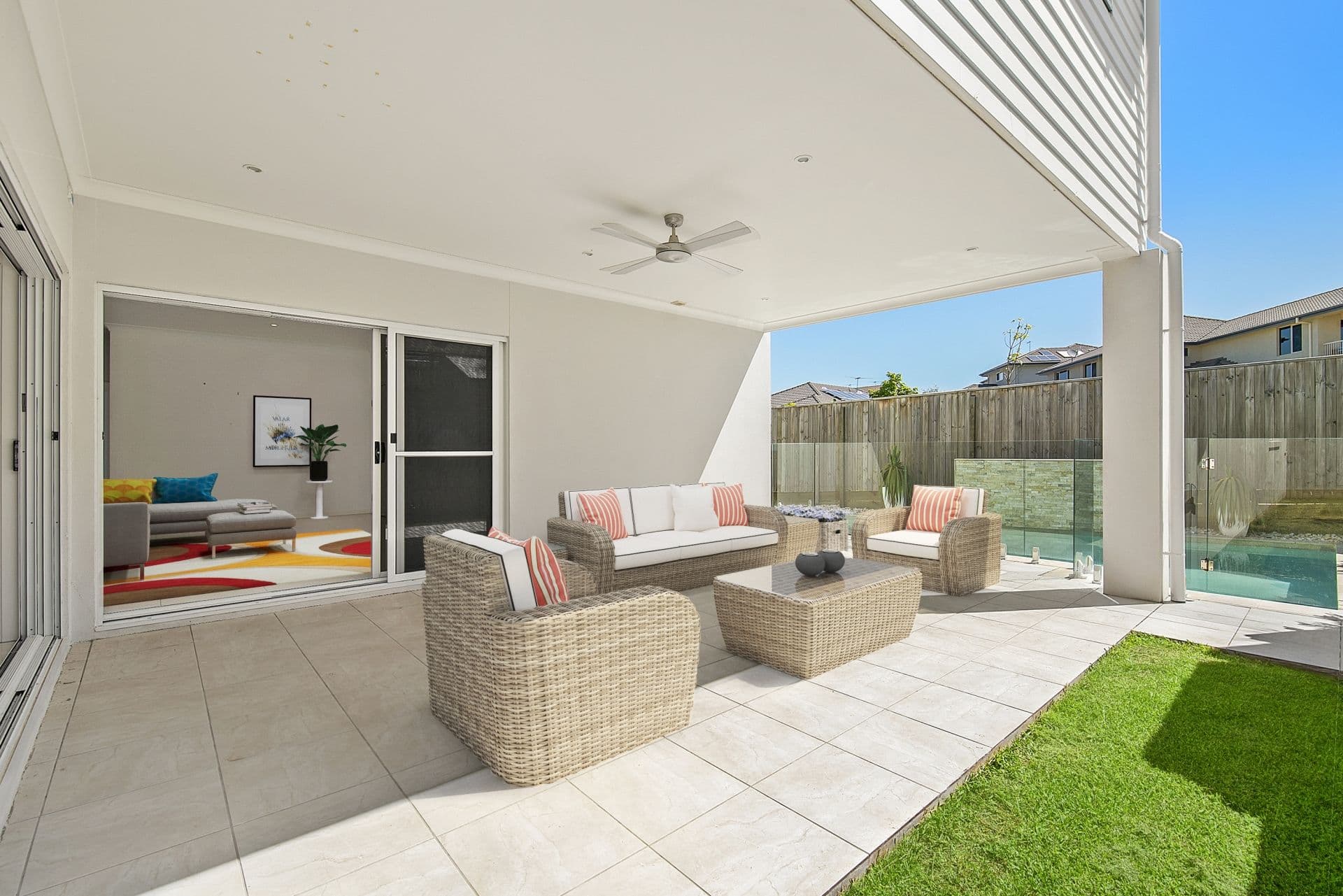 1 Trump Circuit, North Lakes QLD 4509, North Lakes - Thumbnail 3