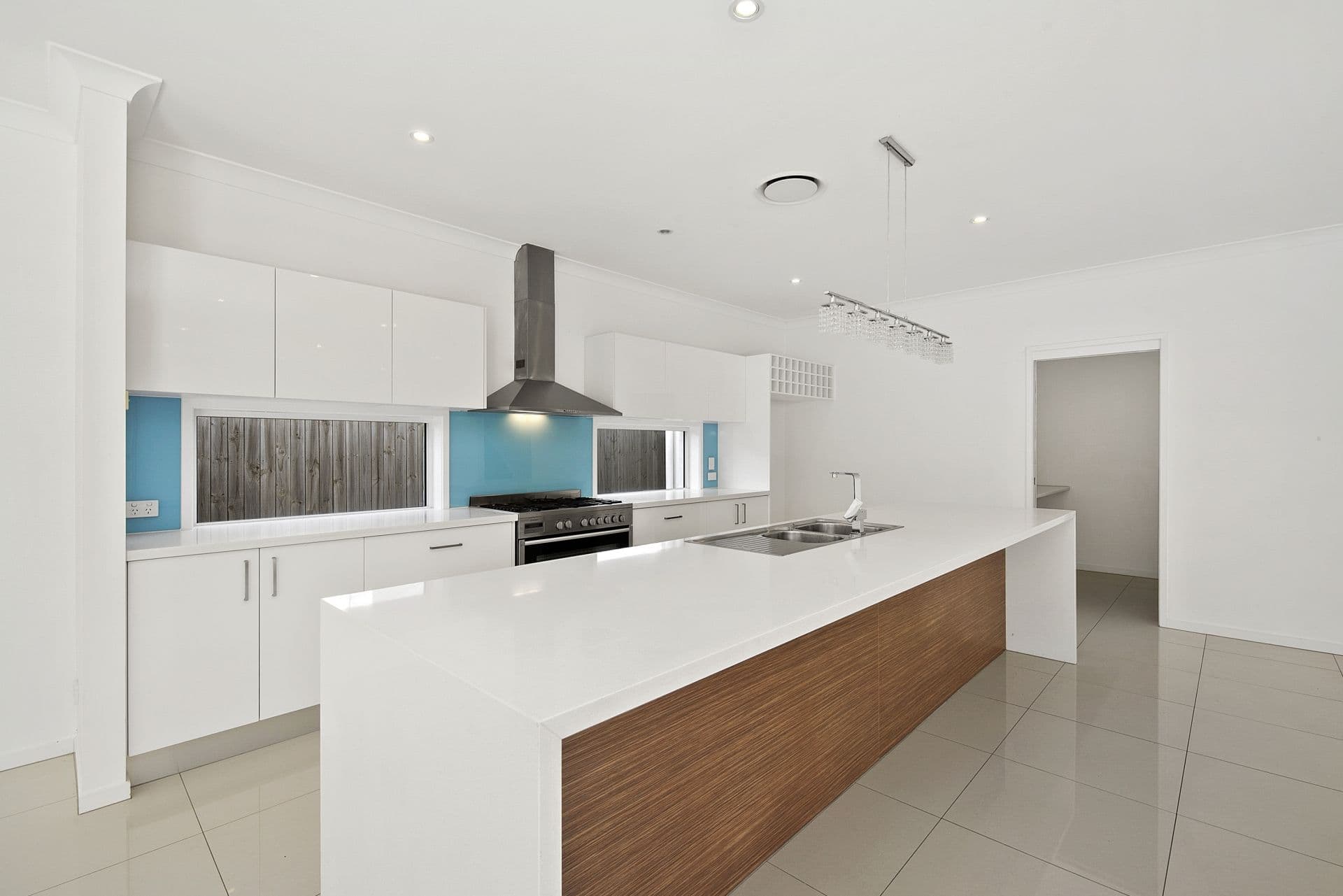 1 Trump Circuit, North Lakes QLD 4509, North Lakes - Thumbnail 5