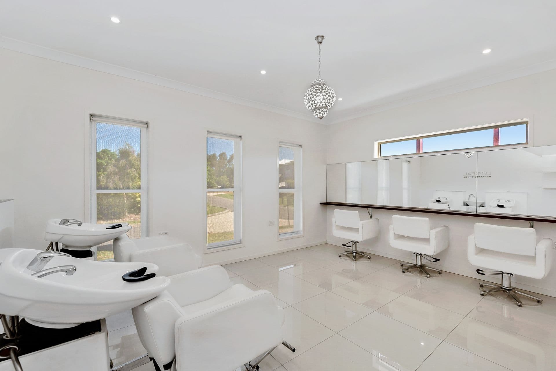 1 Trump Circuit, North Lakes QLD 4509, North Lakes - Thumbnail 6