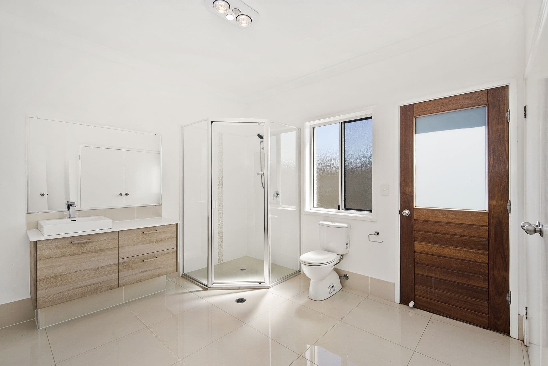 1 Trump Circuit, North Lakes QLD 4509, North Lakes - Thumbnail 7