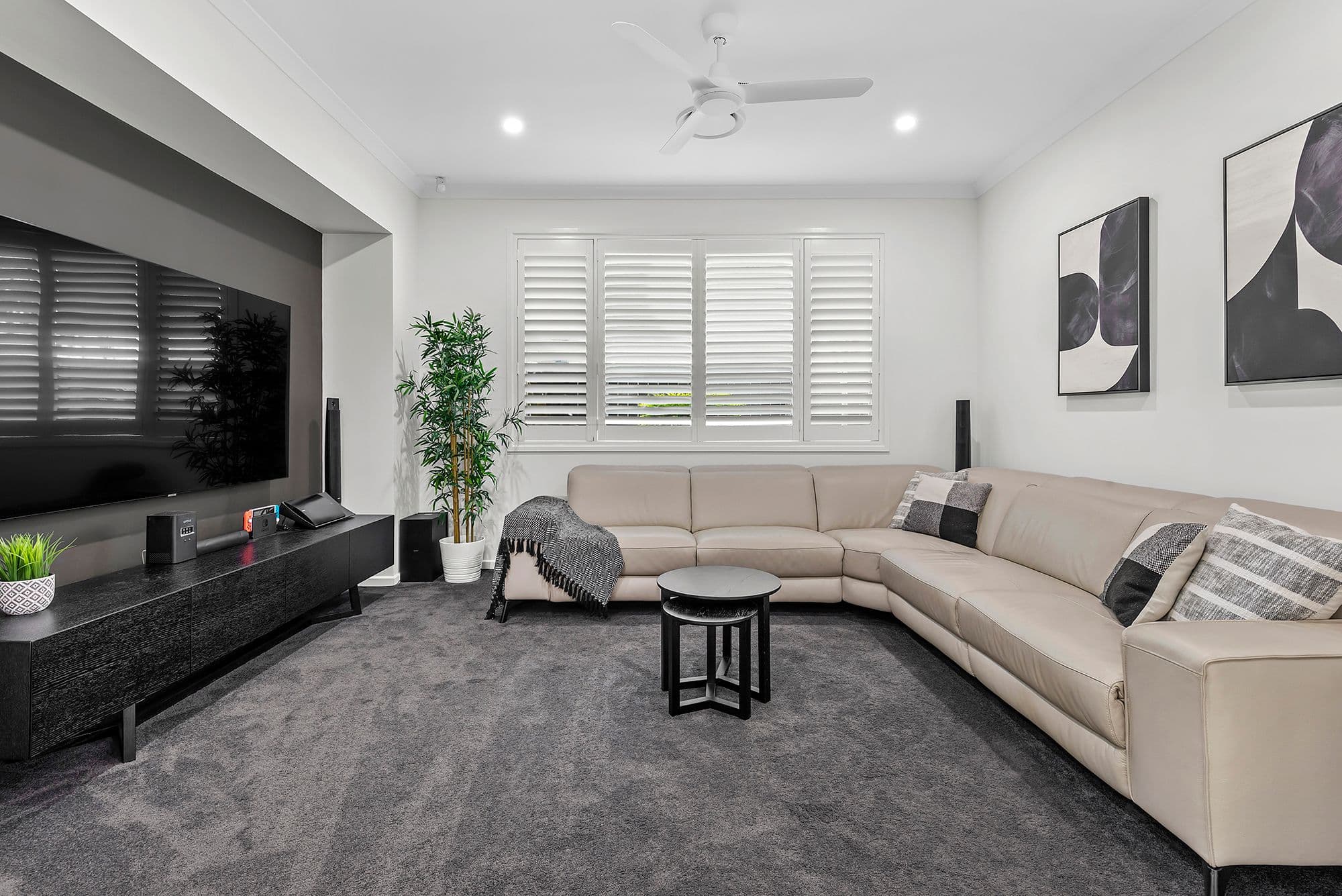 77 Needham Place, Bridgeman Downs QLD 4035, Bridgeman Downs - Thumbnail 2