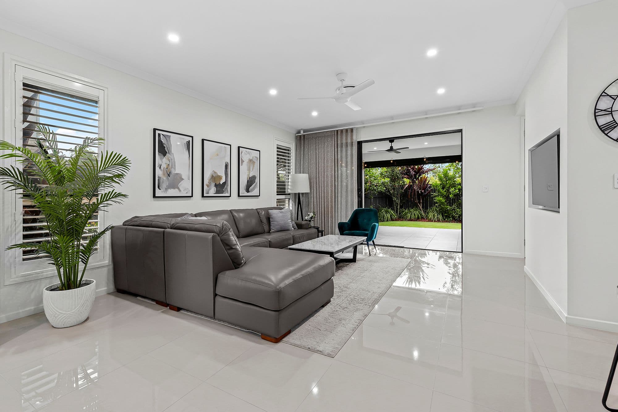 77 Needham Place, Bridgeman Downs QLD 4035, Bridgeman Downs - Thumbnail 4