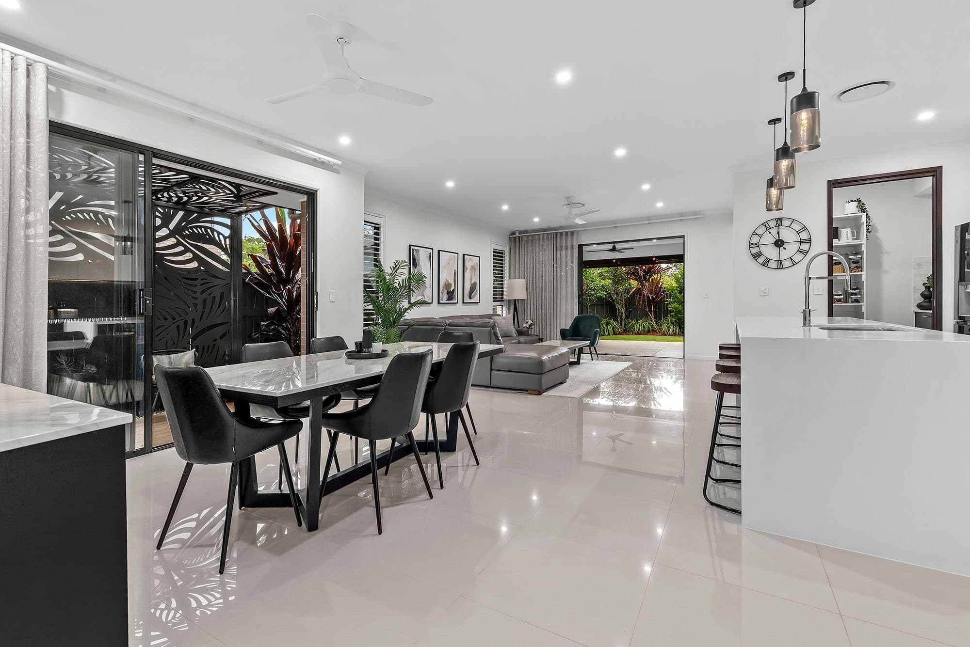 77 Needham Place, Bridgeman Downs QLD 4035, Bridgeman Downs - Thumbnail 5