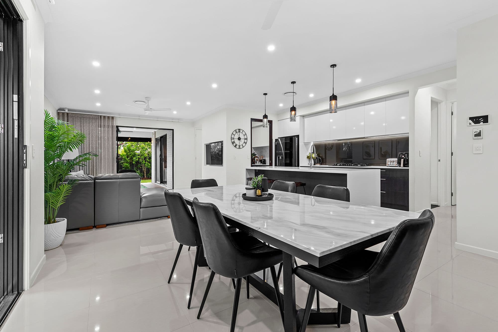 77 Needham Place, Bridgeman Downs QLD 4035, Bridgeman Downs - Thumbnail 6