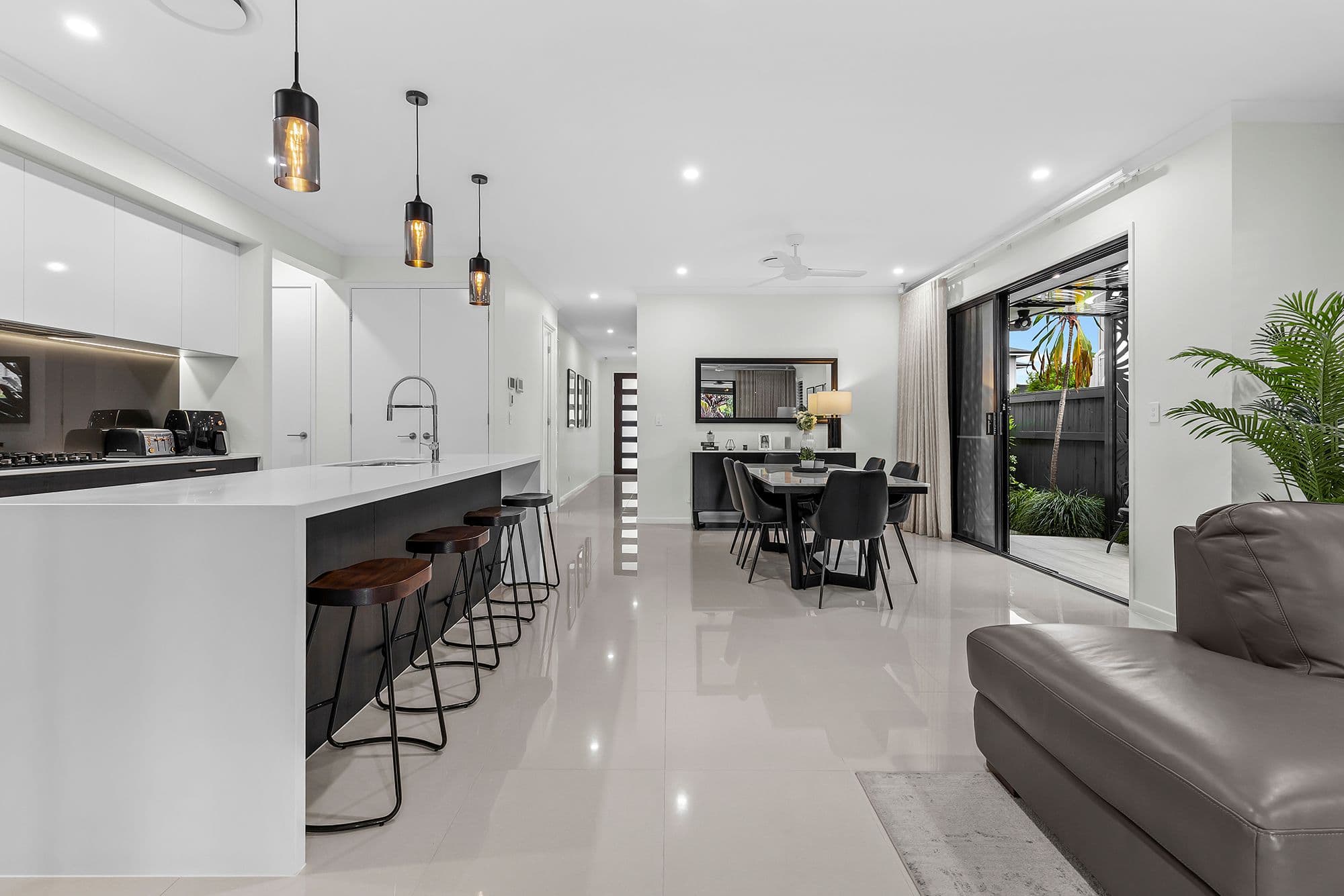 77 Needham Place, Bridgeman Downs QLD 4035, Bridgeman Downs - Thumbnail 8