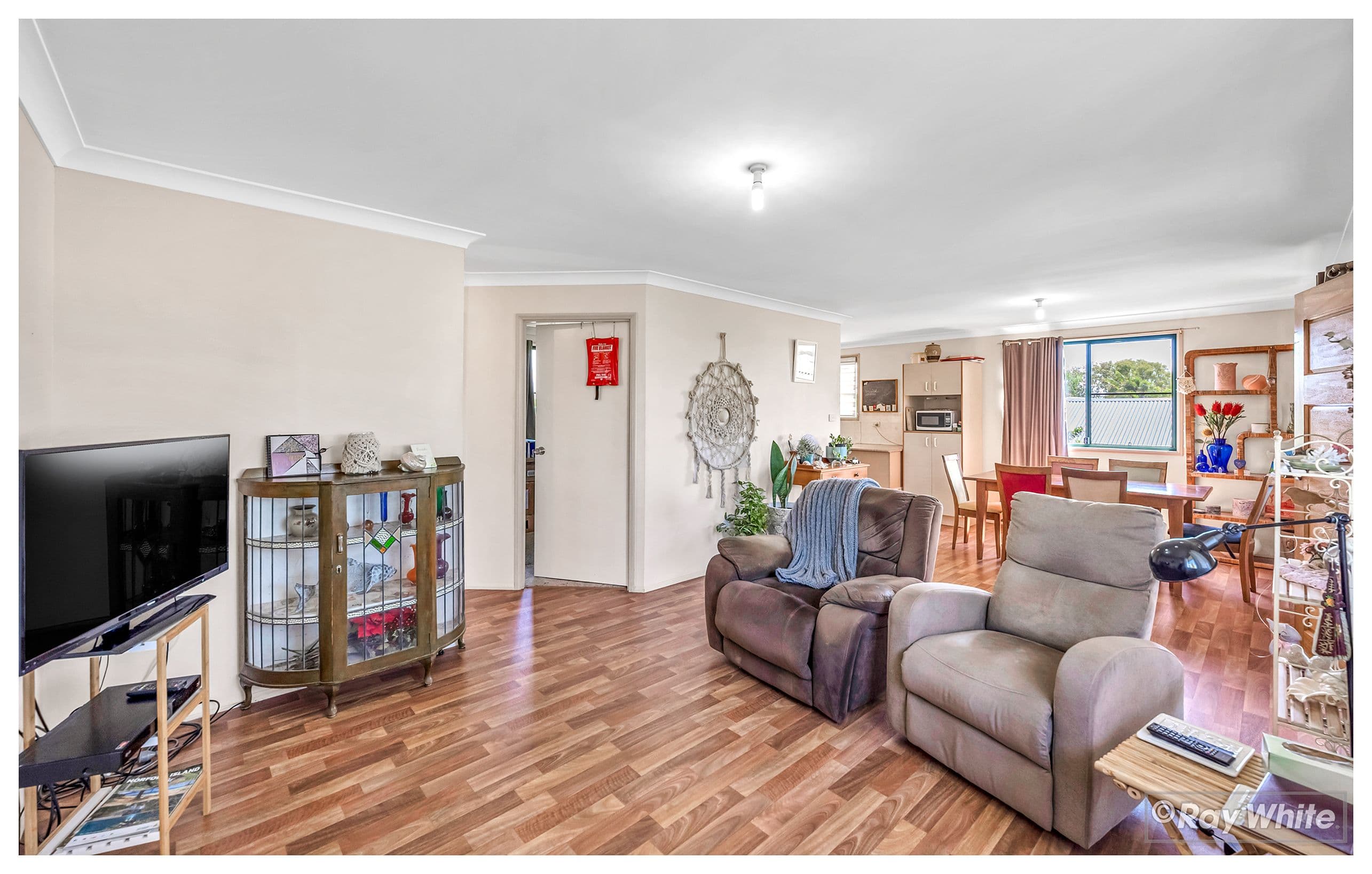 18 Col Crescent, Parkhurst QLD 4702, Parkhurst - Thumbnail 5