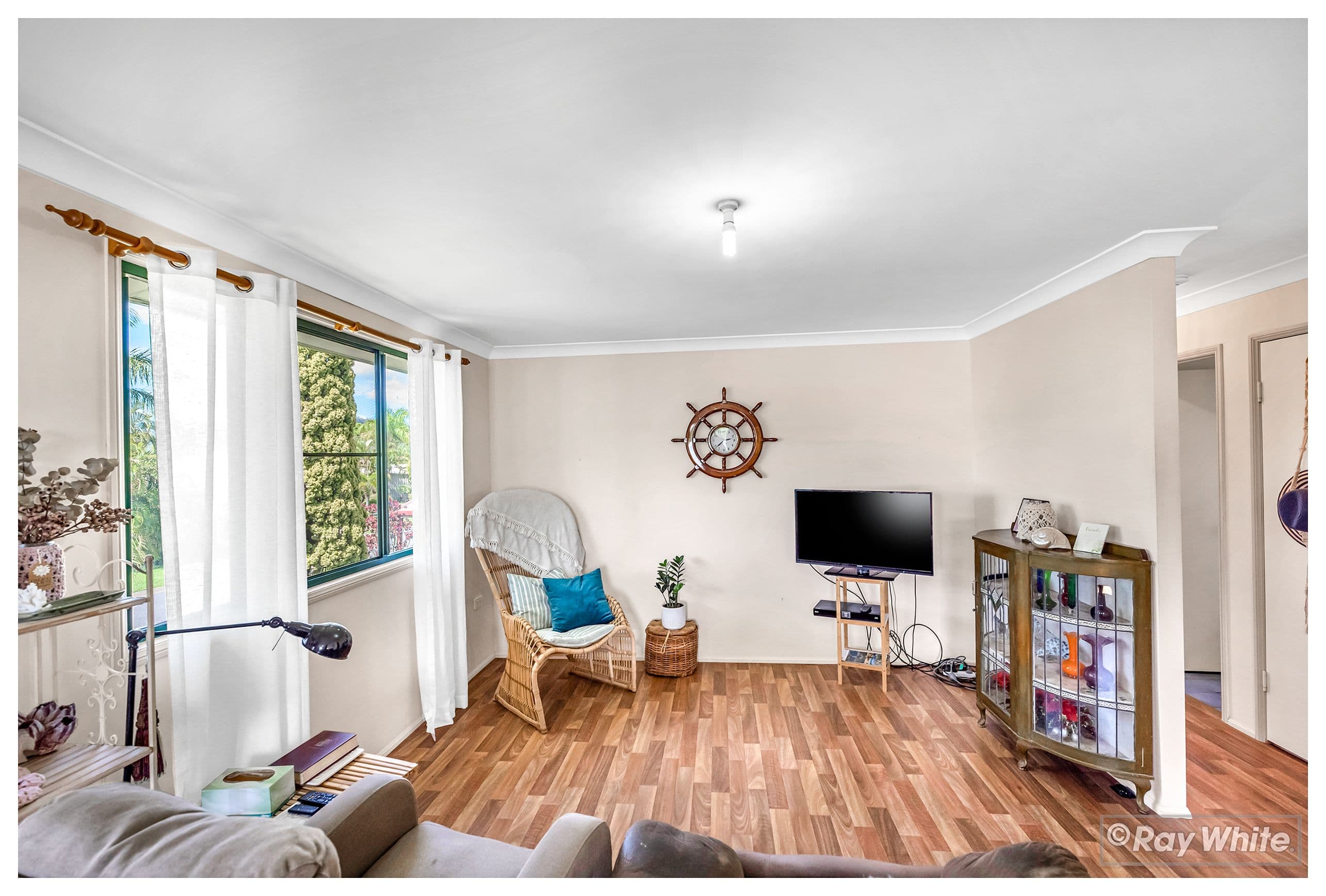 18 Col Crescent, Parkhurst QLD 4702, Parkhurst - Thumbnail 6