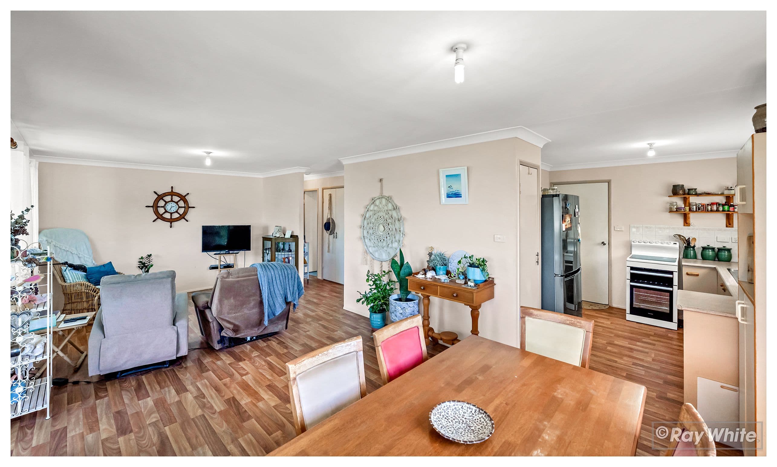 18 Col Crescent, Parkhurst QLD 4702, Parkhurst - Thumbnail 7