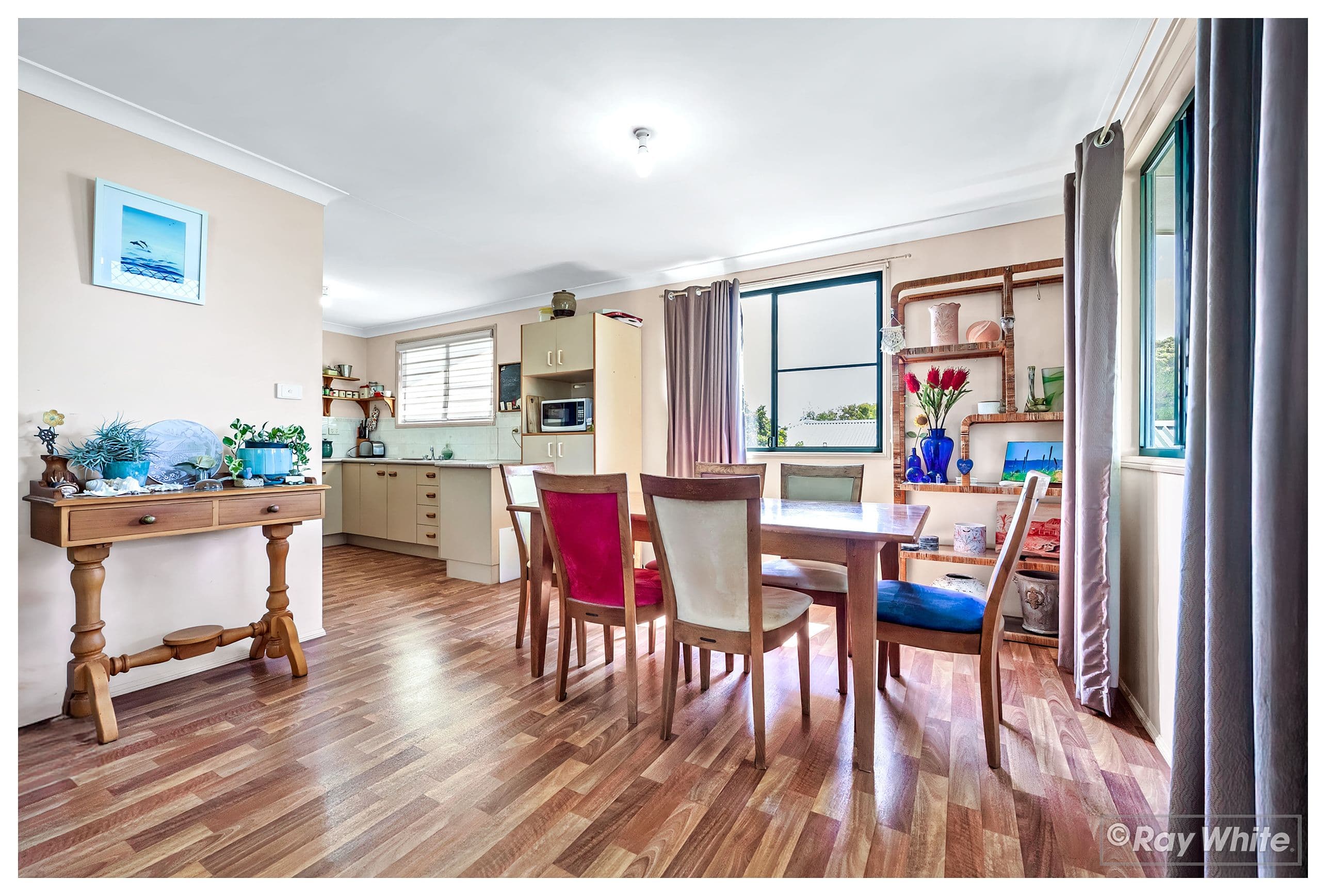 18 Col Crescent, Parkhurst QLD 4702, Parkhurst - Thumbnail 8