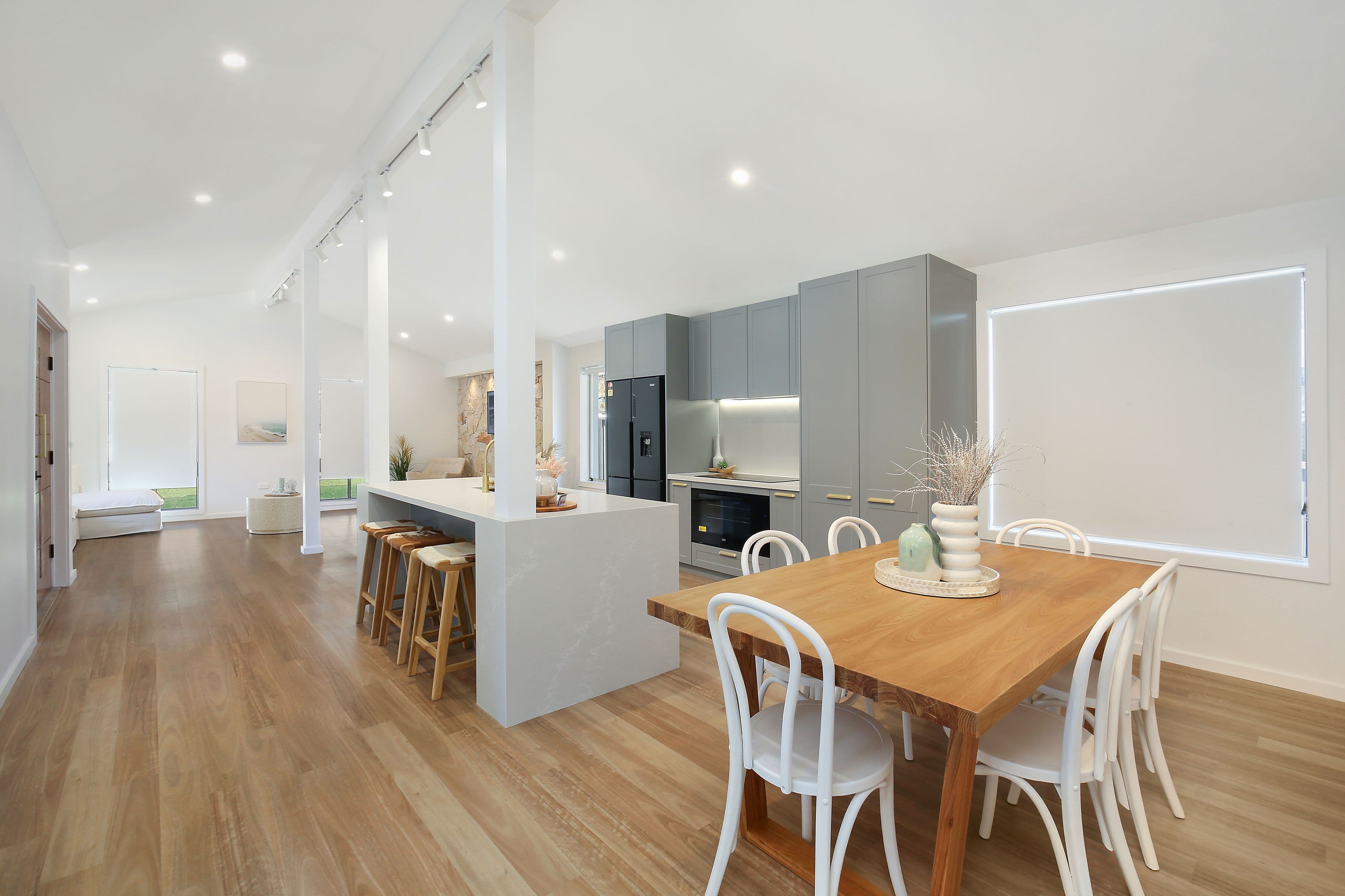 1 Huntly Road, Bensville NSW 2251, Bensville - Thumbnail 7