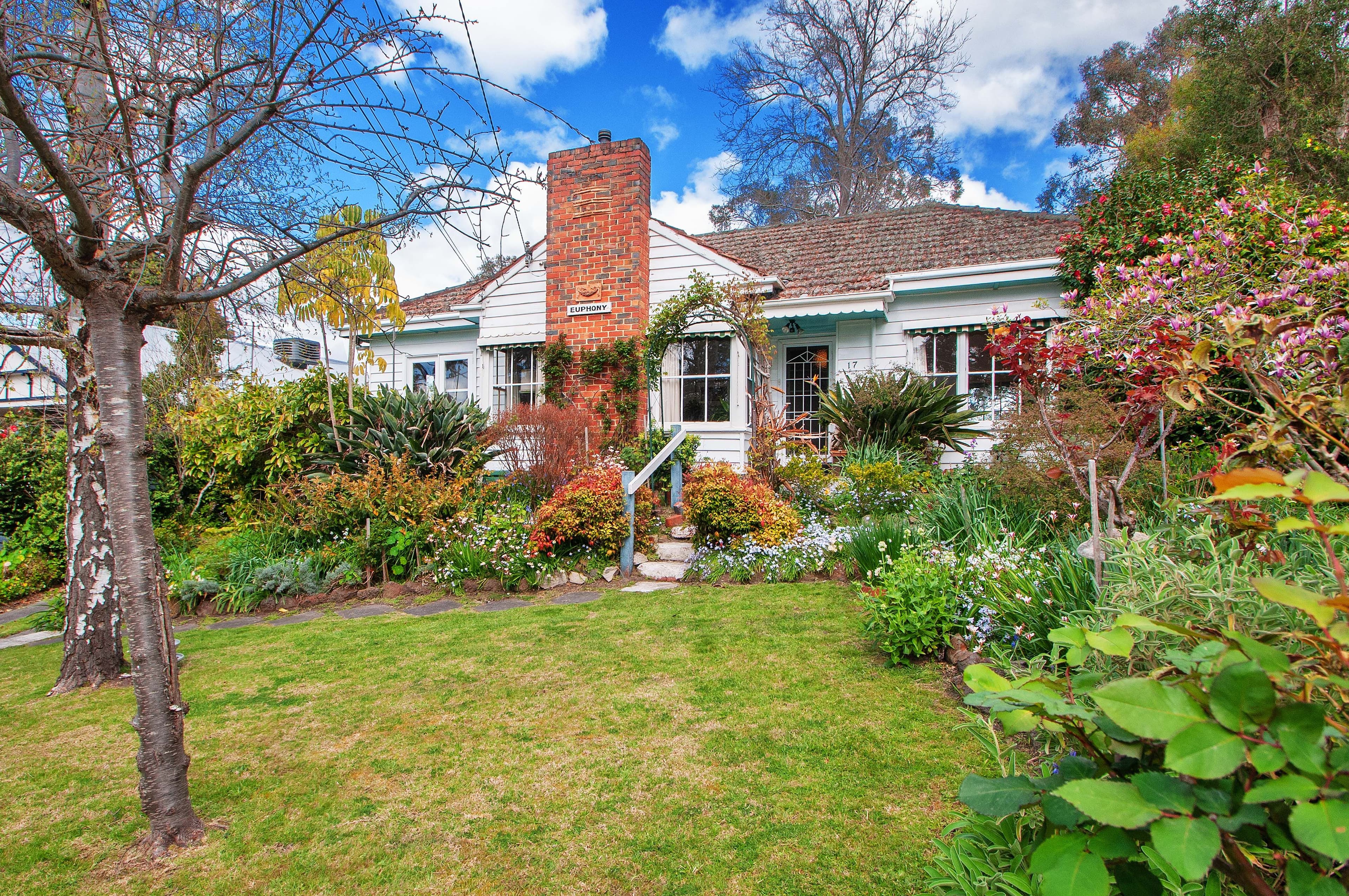 17 Grand View Avenue, Croydon VIC 3136, Croydon - Image 1