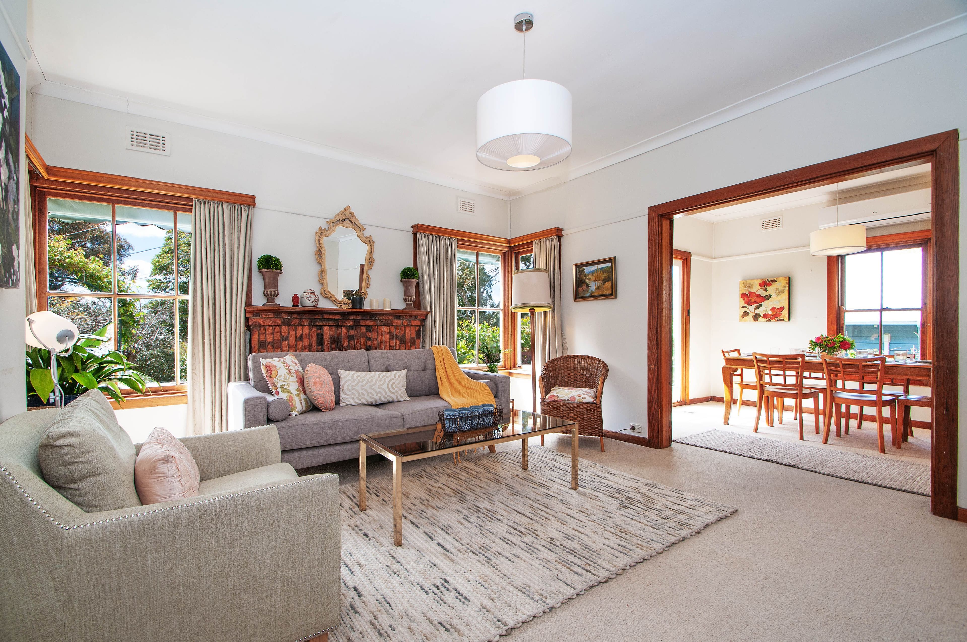 17 Grand View Avenue, Croydon VIC 3136, Croydon - Thumbnail 3