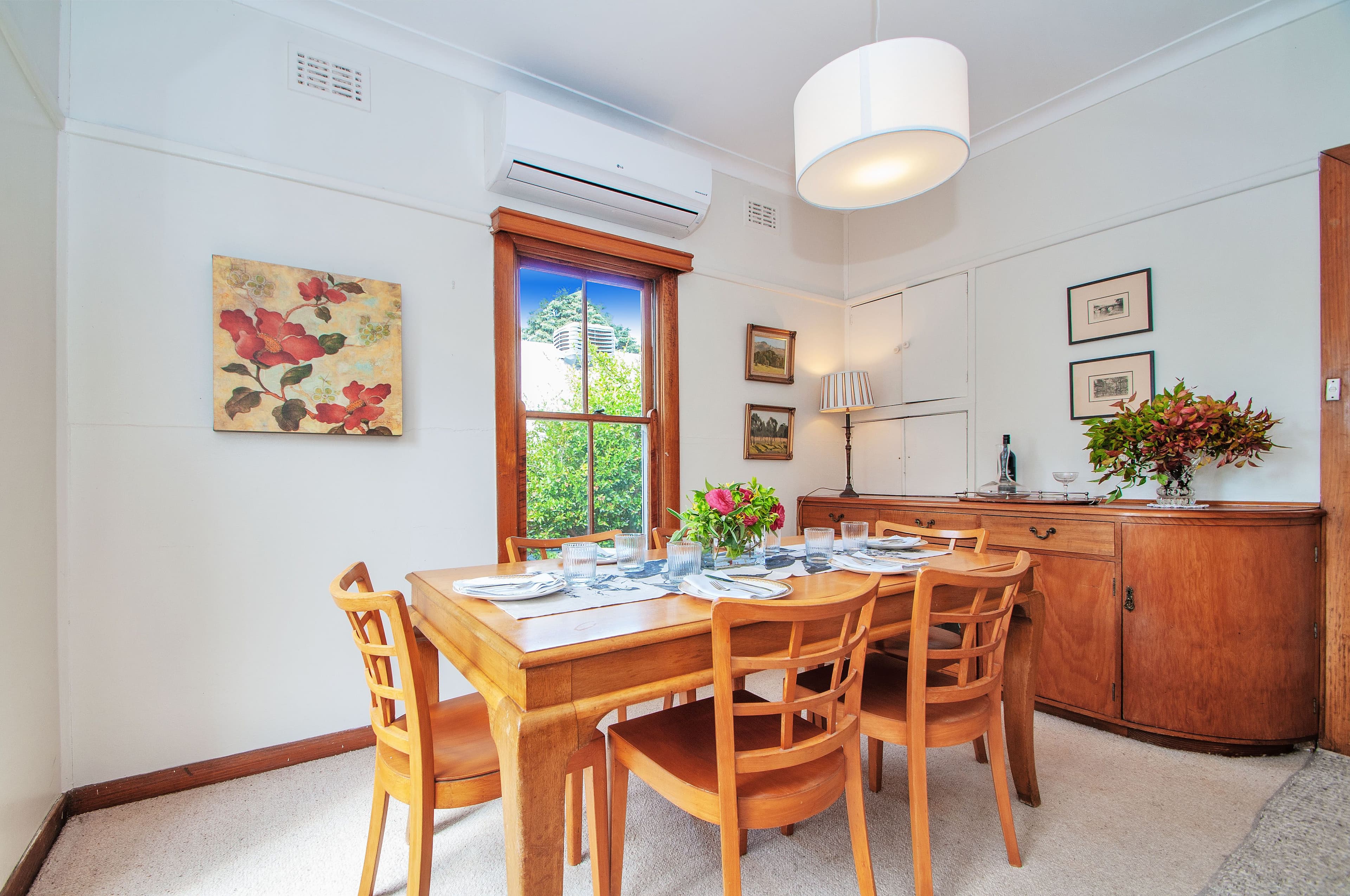 17 Grand View Avenue, Croydon VIC 3136, Croydon - Thumbnail 6