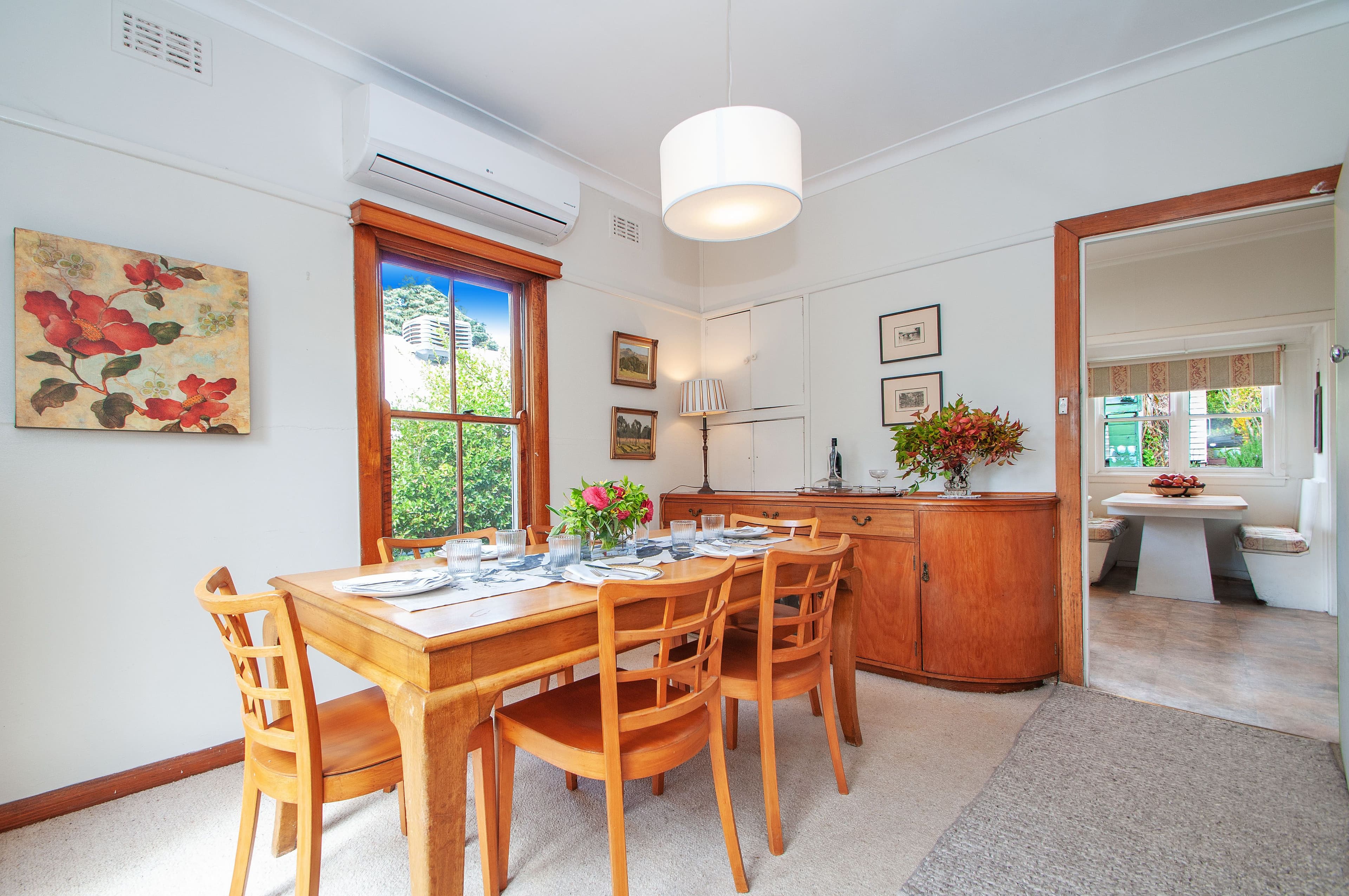 17 Grand View Avenue, Croydon VIC 3136, Croydon - Thumbnail 7
