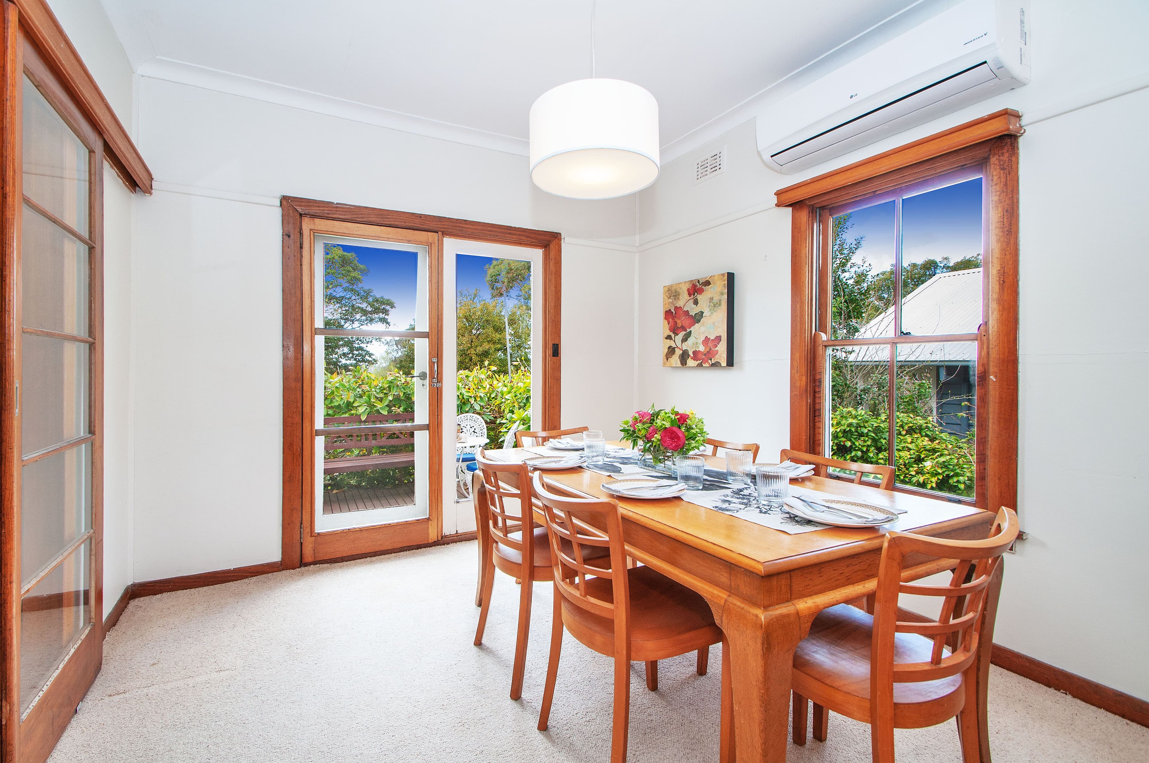 17 Grand View Avenue, Croydon VIC 3136, Croydon - Thumbnail 8