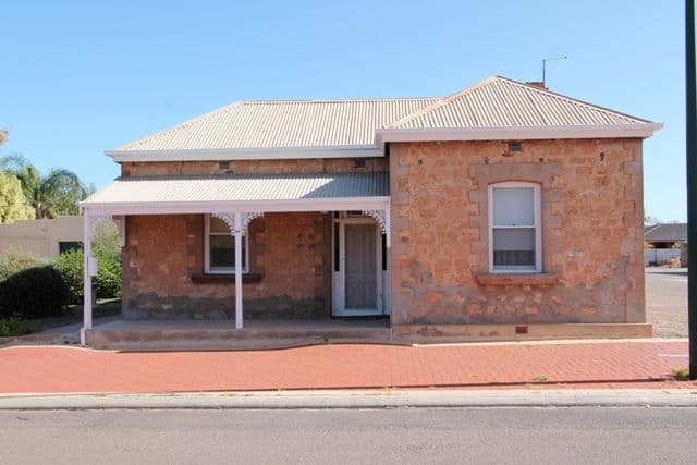 45 Main Street, COWELL SA 5602, Cowell - Image 1