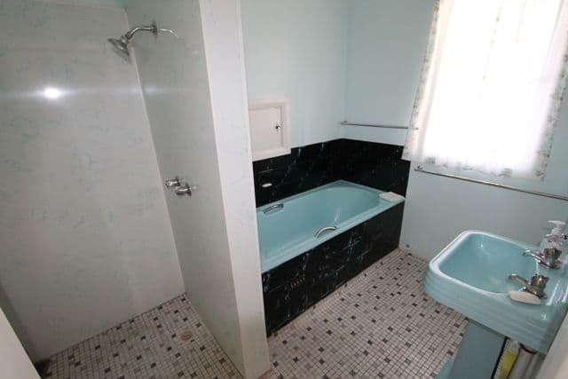 45 Main Street, COWELL SA 5602, Cowell - Thumbnail 4