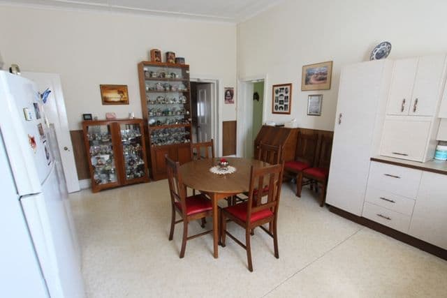 45 Main Street, COWELL SA 5602, Cowell - Thumbnail 5