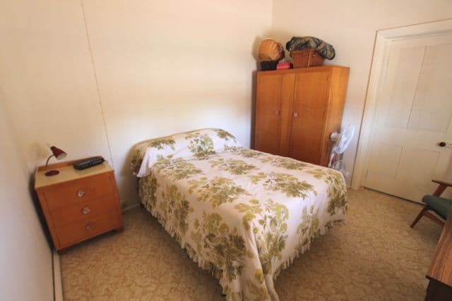 45 Main Street, COWELL SA 5602, Cowell - Thumbnail 7