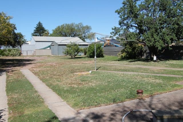 45 Main Street, COWELL SA 5602, Cowell - Thumbnail 8