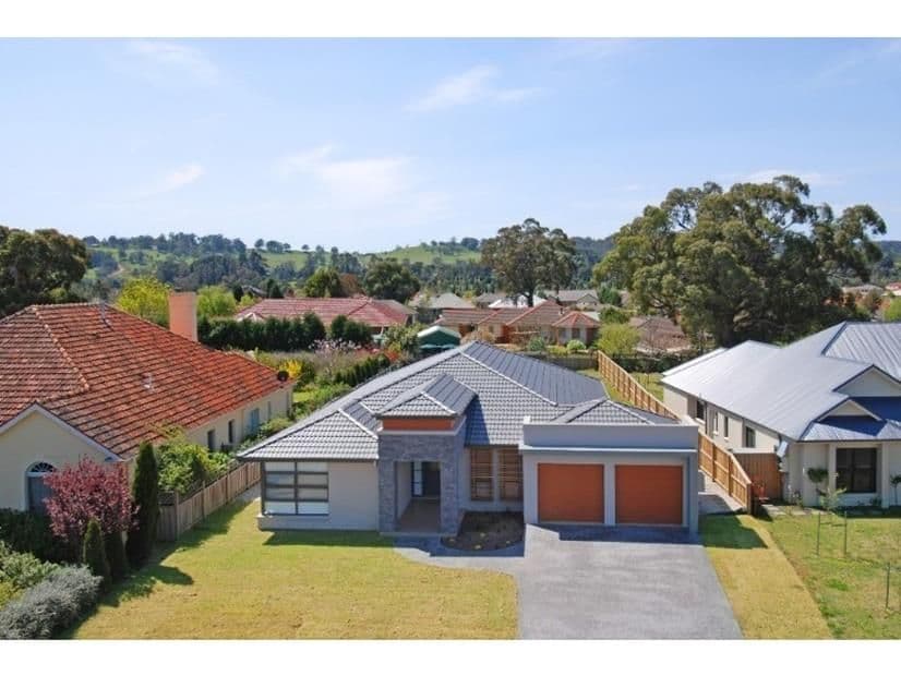 10 Emily Circuit, Bowral NSW 2576, Bowral - Image 1