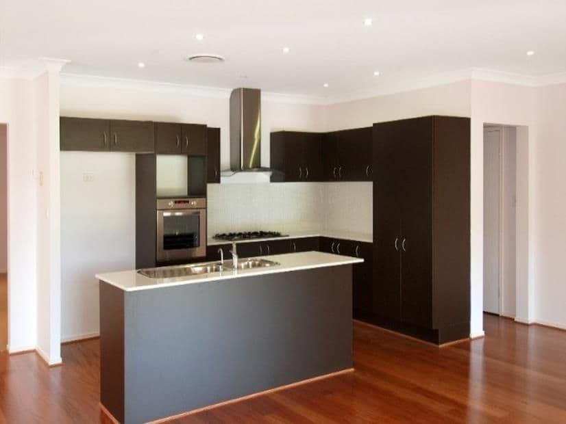 10 Emily Circuit, Bowral NSW 2576, Bowral - Thumbnail 2