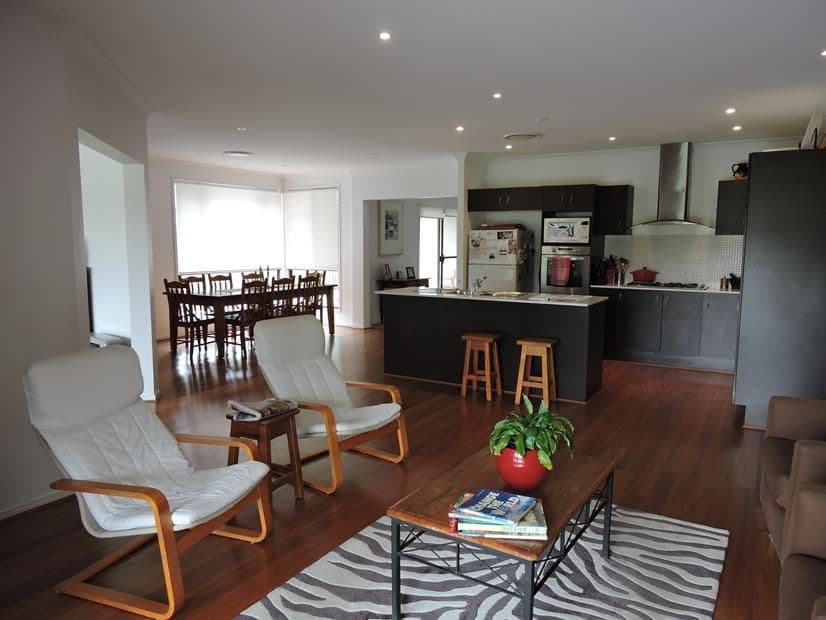 10 Emily Circuit, Bowral NSW 2576, Bowral - Thumbnail 3