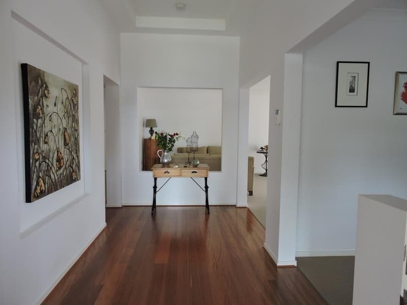 10 Emily Circuit, Bowral NSW 2576, Bowral - Thumbnail 4